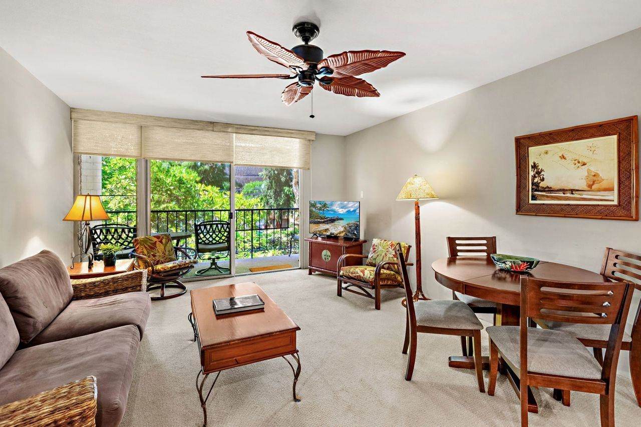 3750 Lower Honoapiilani Rd - Photo 1