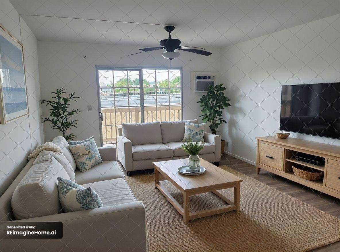 140 Uwapo Rd - Photo 1