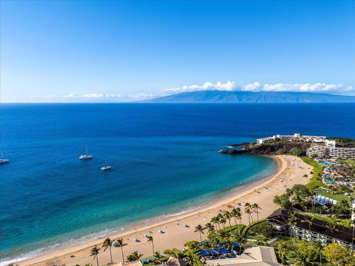 2481 Kaanapali Pkwy - Photo 1