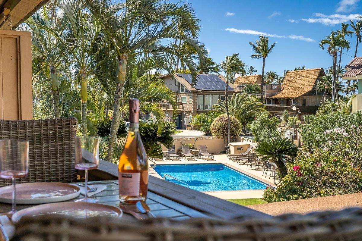 25 Wailana Pl - Photo 1