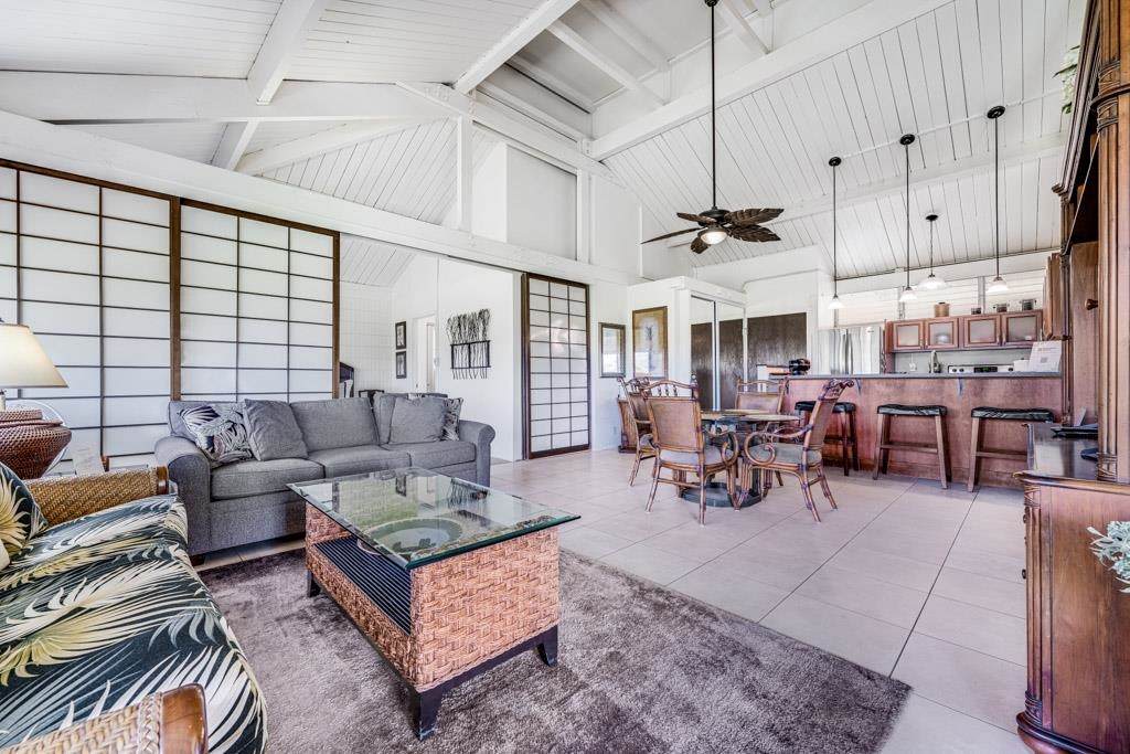 2619 Kihei Rd - Photo 1