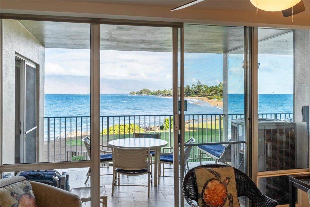 2430 Kihei Rd - Photo 1