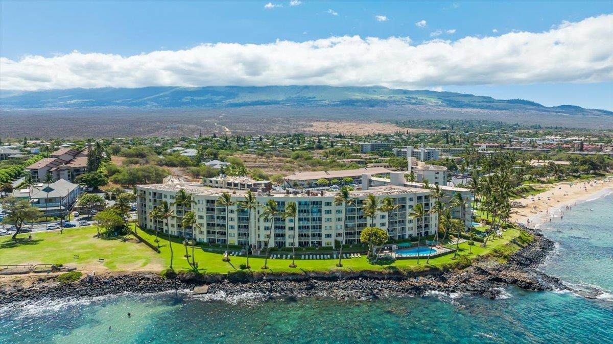https://bt-photos.global.ssl.fastly.net/maui/orig_boomver_2_408039-2.jpg