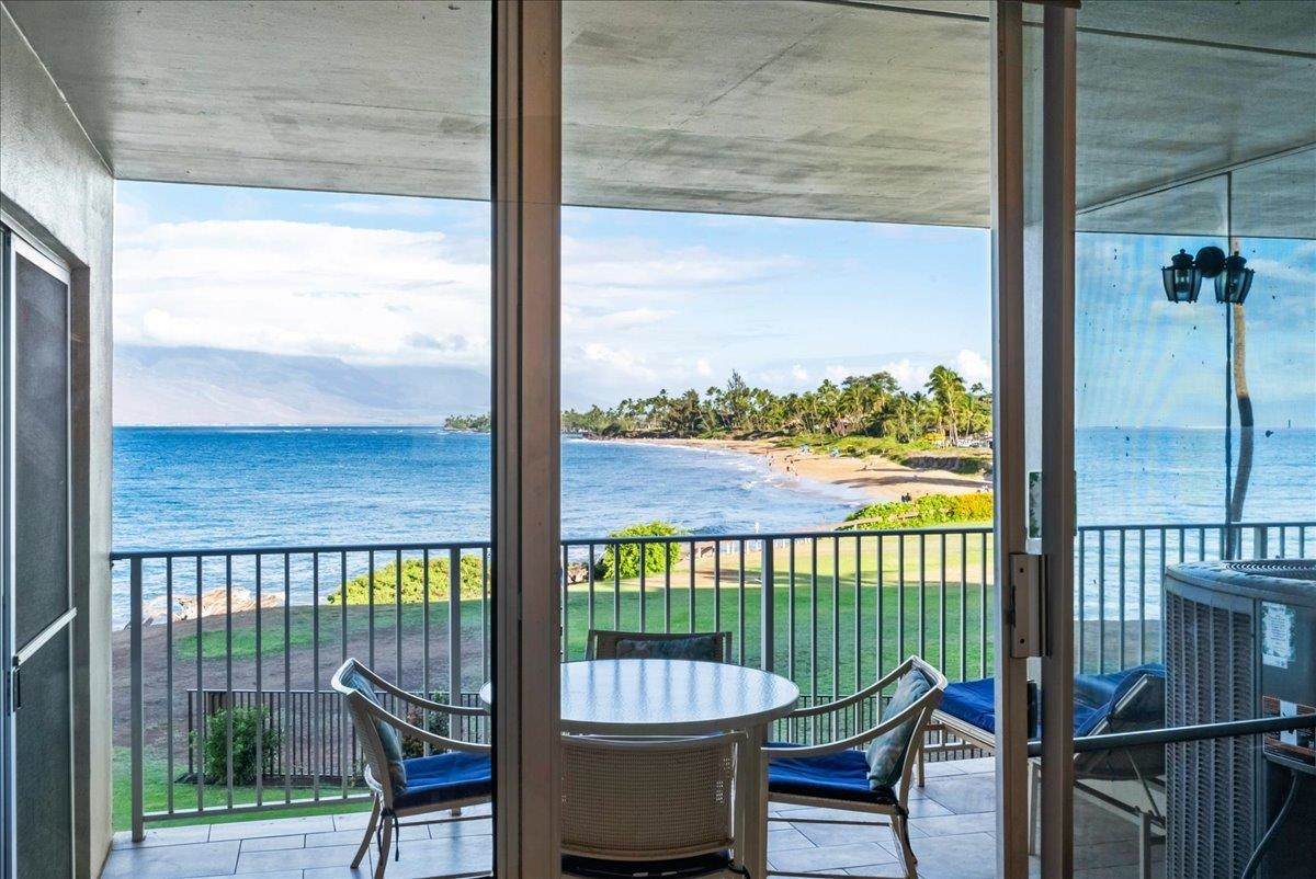 https://bt-photos.global.ssl.fastly.net/maui/orig_boomver_2_408039-2.jpg