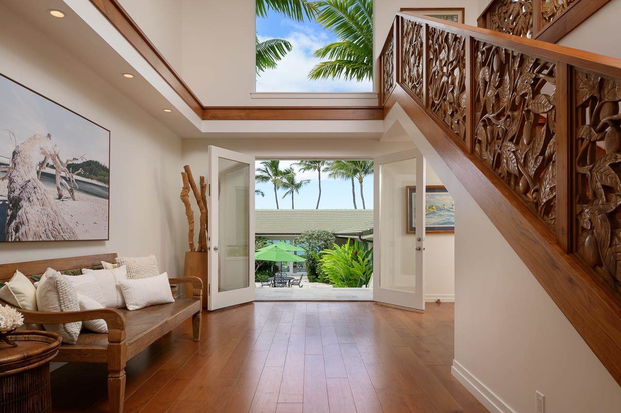 https://bt-photos.global.ssl.fastly.net/maui/orig_boomver_2_408059-2.jpg