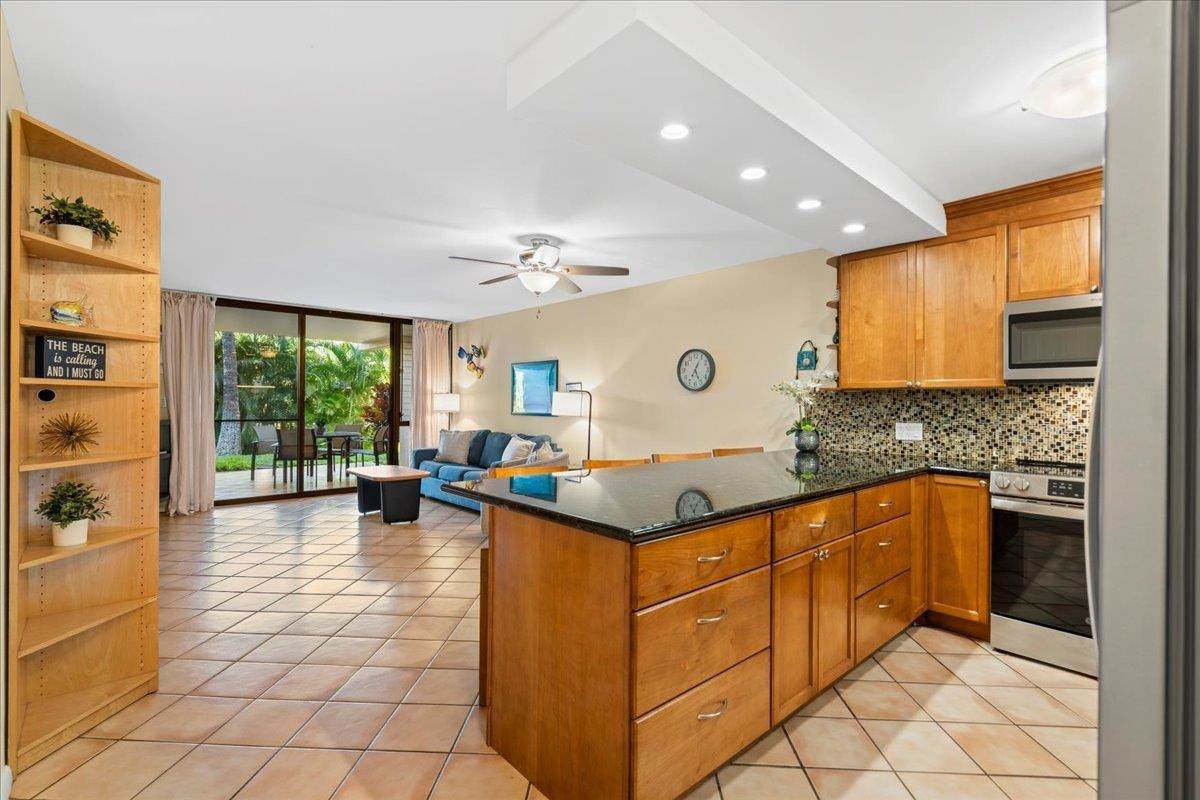 2695 Kihei Rd - Photo 1