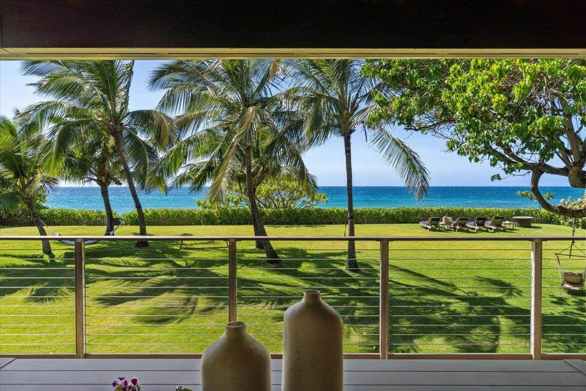https://bt-photos.global.ssl.fastly.net/maui/orig_boomver_2_408067-2.jpg