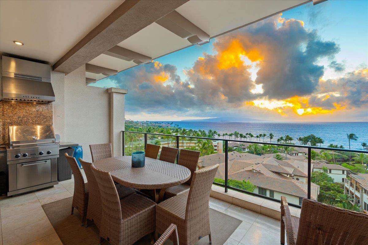 3800 Wailea Alanui Blvd - Photo 1