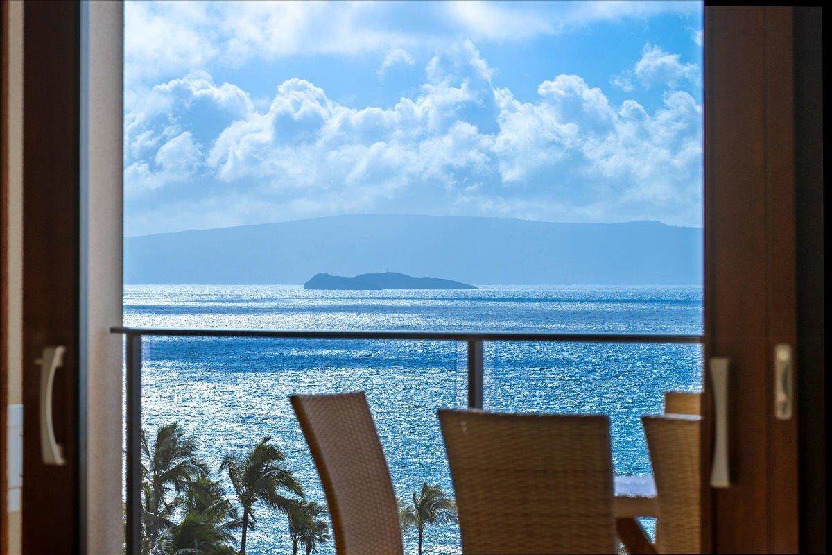 https://bt-photos.global.ssl.fastly.net/maui/orig_boomver_2_408171-2.jpg