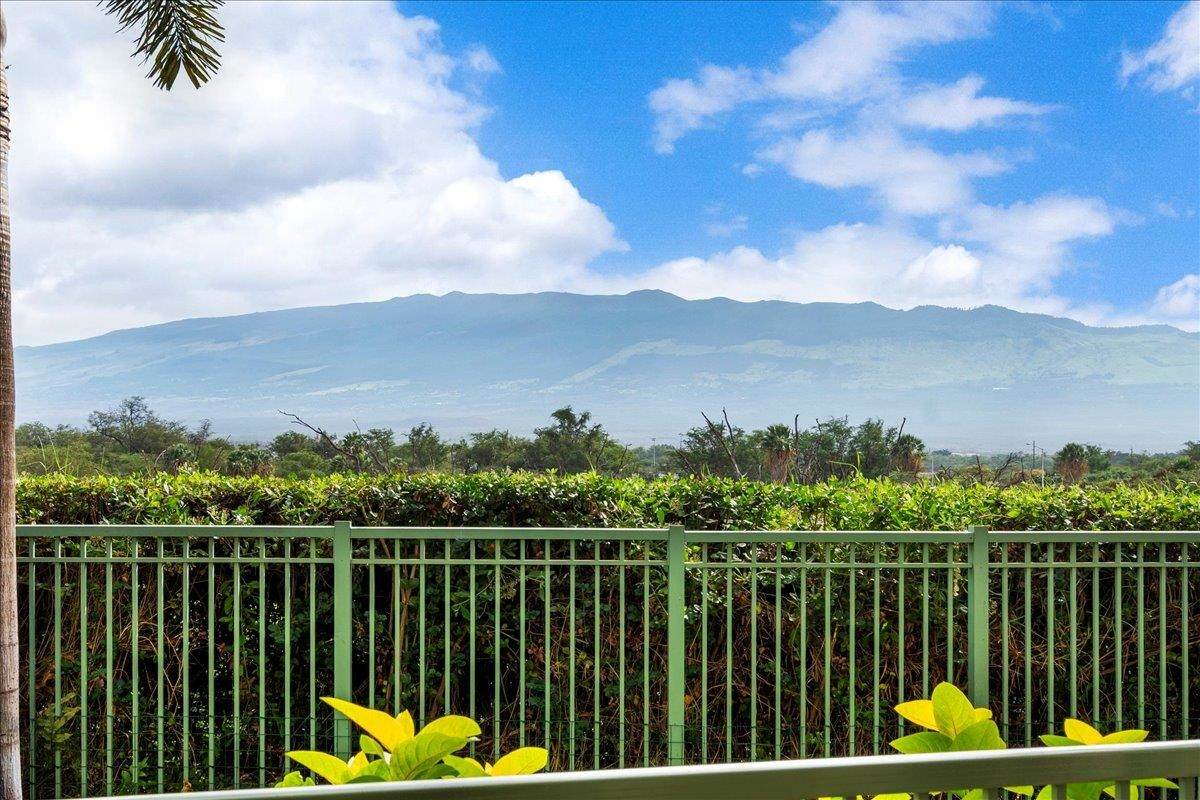https://bt-photos.global.ssl.fastly.net/maui/orig_boomver_4_408200-2.jpg