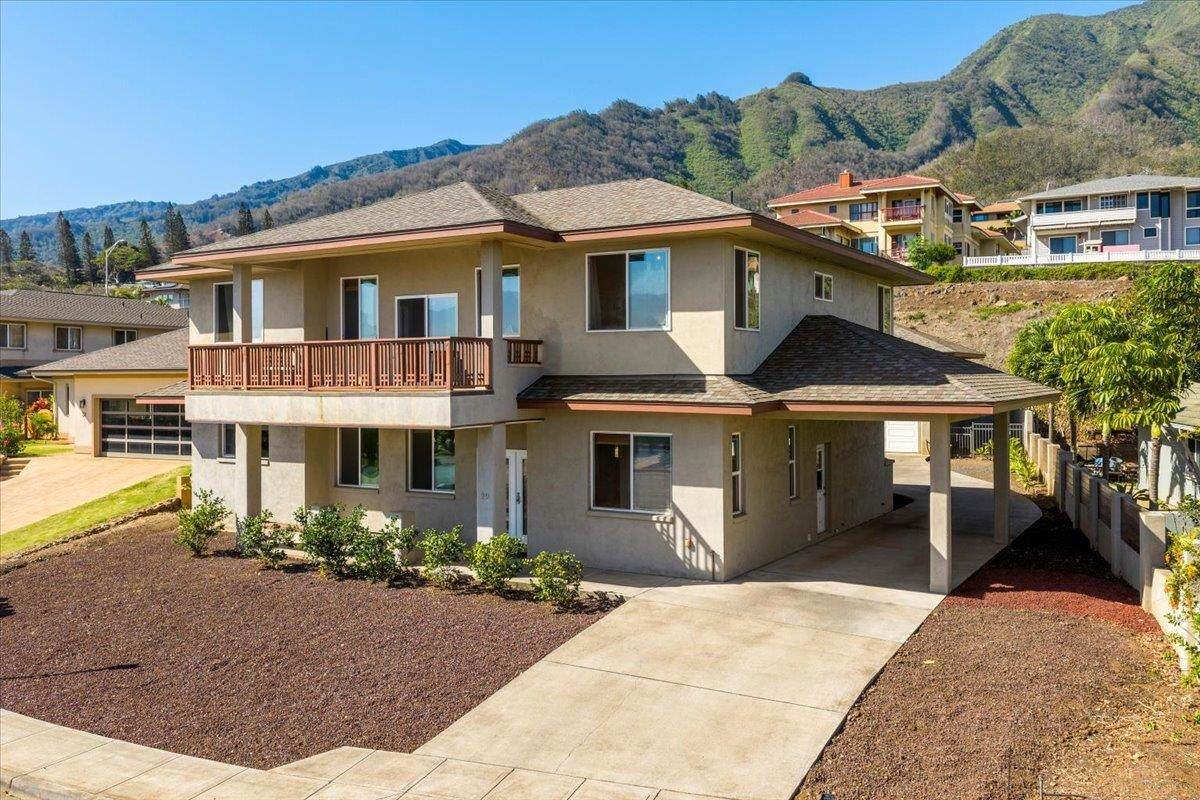 29 Papakapu Pl - Photo 1