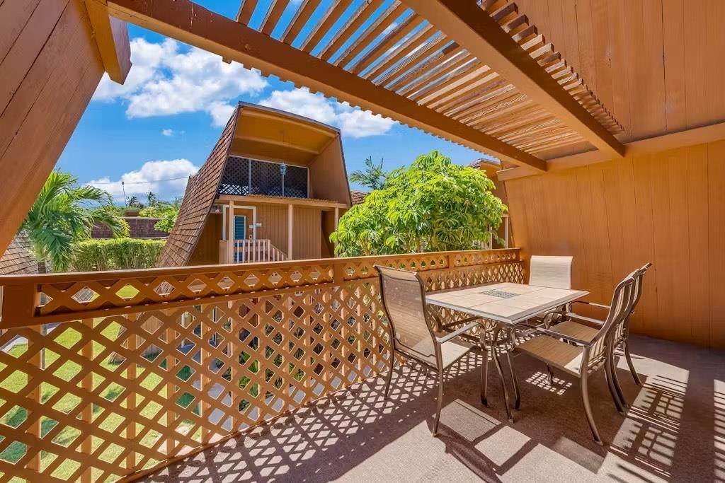 https://bt-photos.global.ssl.fastly.net/maui/orig_boomver_2_408271-2.jpg