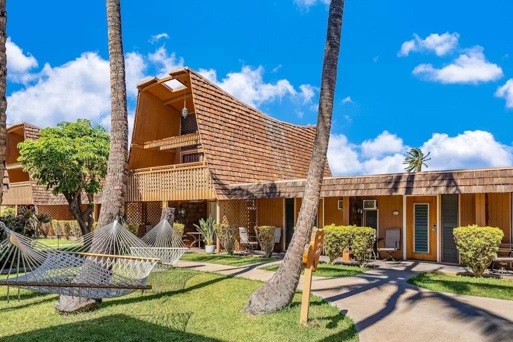 https://bt-photos.global.ssl.fastly.net/maui/orig_boomver_2_408271-2.jpg