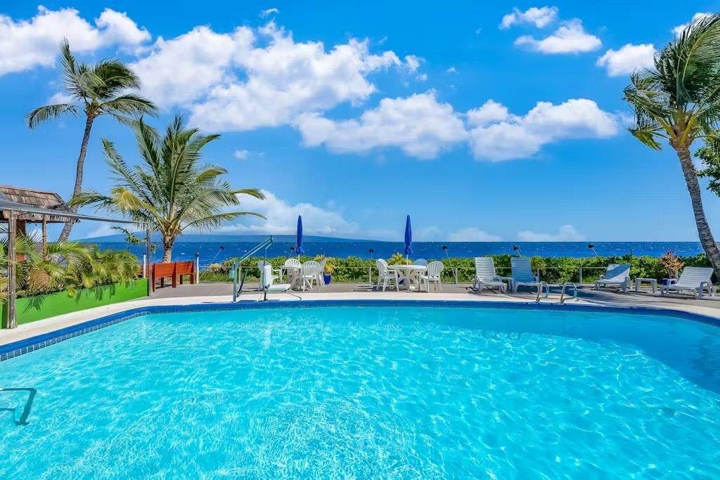 https://bt-photos.global.ssl.fastly.net/maui/orig_boomver_2_408271-2.jpg