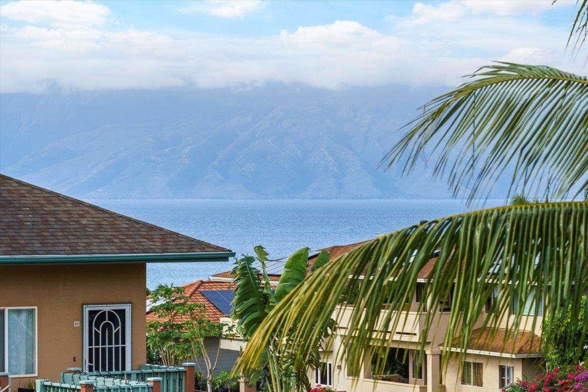 https://bt-photos.global.ssl.fastly.net/maui/orig_boomver_1_408289-2.jpg