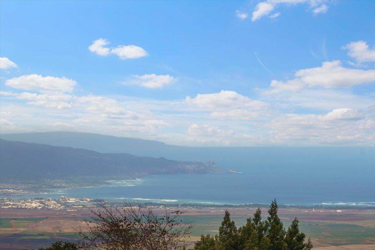 https://bt-photos.global.ssl.fastly.net/maui/orig_boomver_3_408303-2.jpg