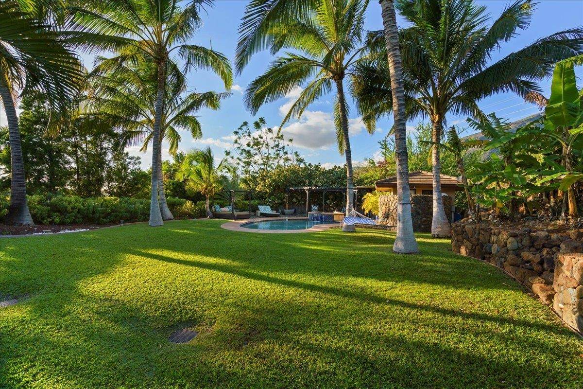https://bt-photos.global.ssl.fastly.net/maui/orig_boomver_2_408355-2.jpg