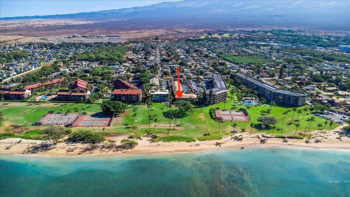 1002 Kihei Rd - Photo 1