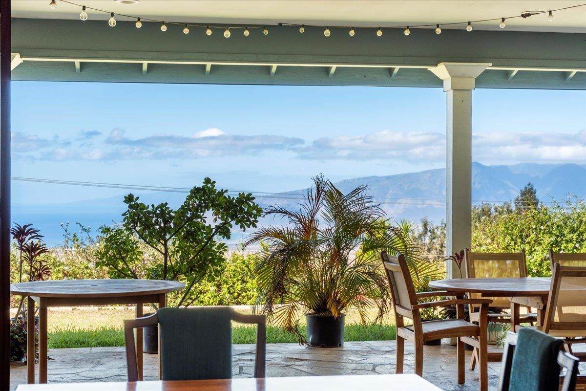 https://bt-photos.global.ssl.fastly.net/maui/orig_boomver_2_408491-2.jpg