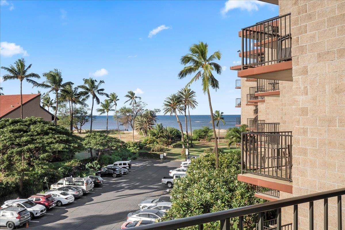 938 Kihei Rd - Photo 1
