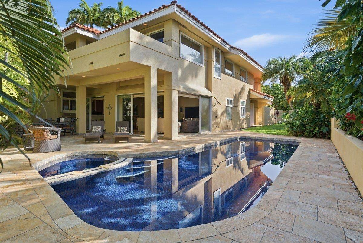 210 Ikea Moku Pl - Photo 1