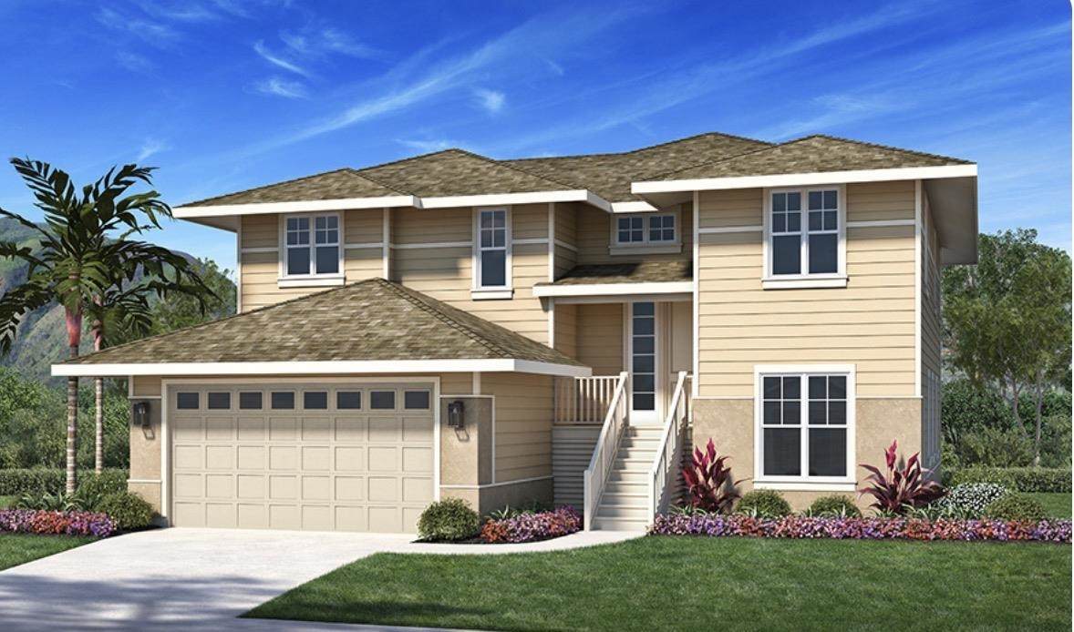 115 Unahe Pl - Photo 1