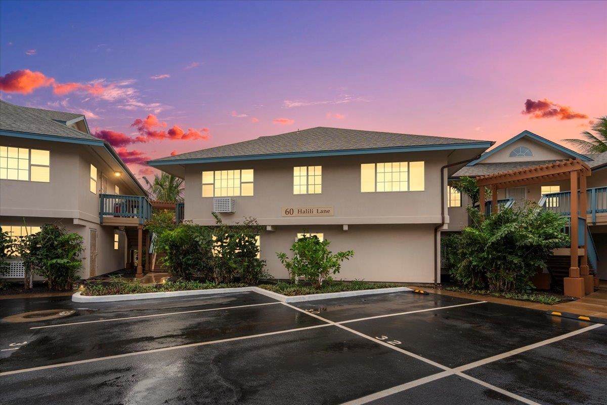 https://bt-photos.global.ssl.fastly.net/maui/orig_boomver_2_408602-2.jpg