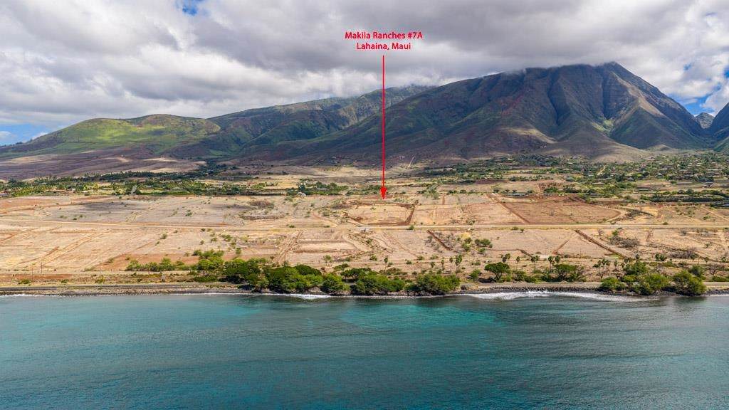 https://bt-photos.global.ssl.fastly.net/maui/orig_boomver_2_408615-2.jpg