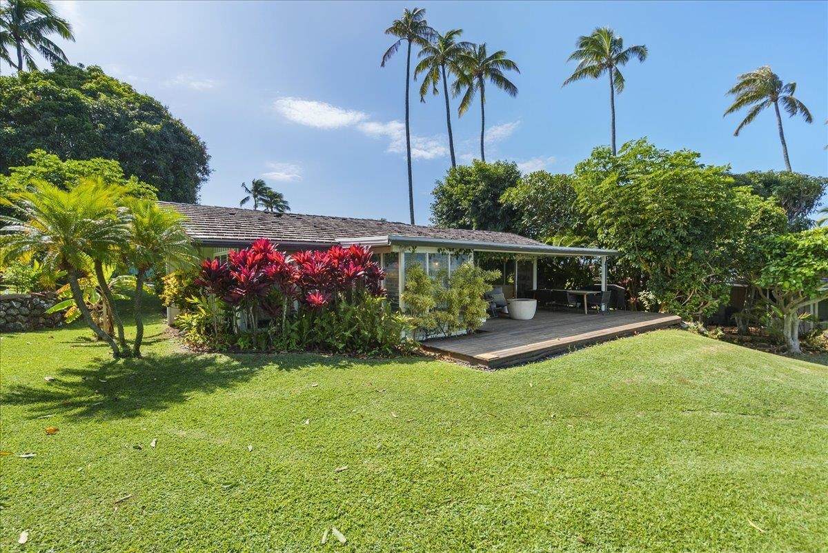 20 Hui Rd I - Photo 1