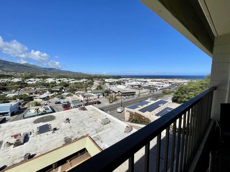 https://bt-photos.global.ssl.fastly.net/maui/orig_boomver_2_408868-2.jpg