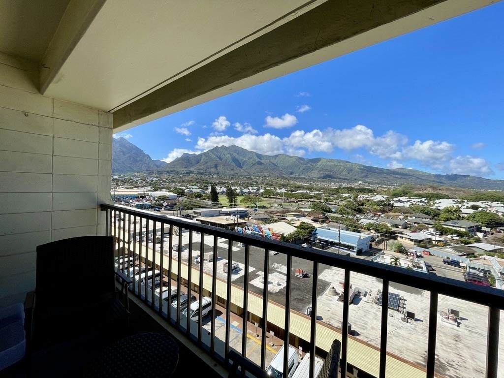 https://bt-photos.global.ssl.fastly.net/maui/orig_boomver_2_408868-2.jpg