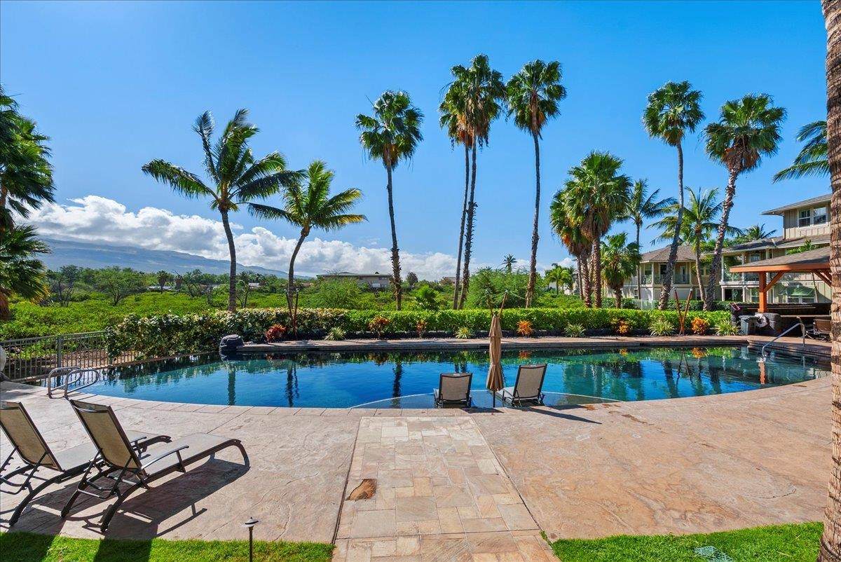 1367 Kihei Rd - Photo 1