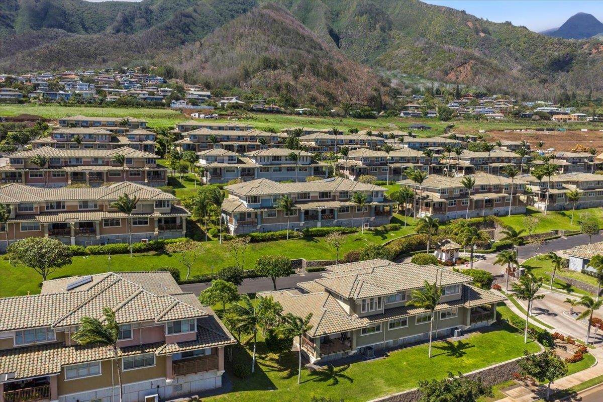 https://bt-photos.global.ssl.fastly.net/maui/orig_boomver_2_408877-2.jpg