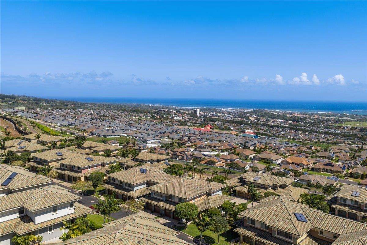 https://bt-photos.global.ssl.fastly.net/maui/orig_boomver_2_408877-2.jpg
