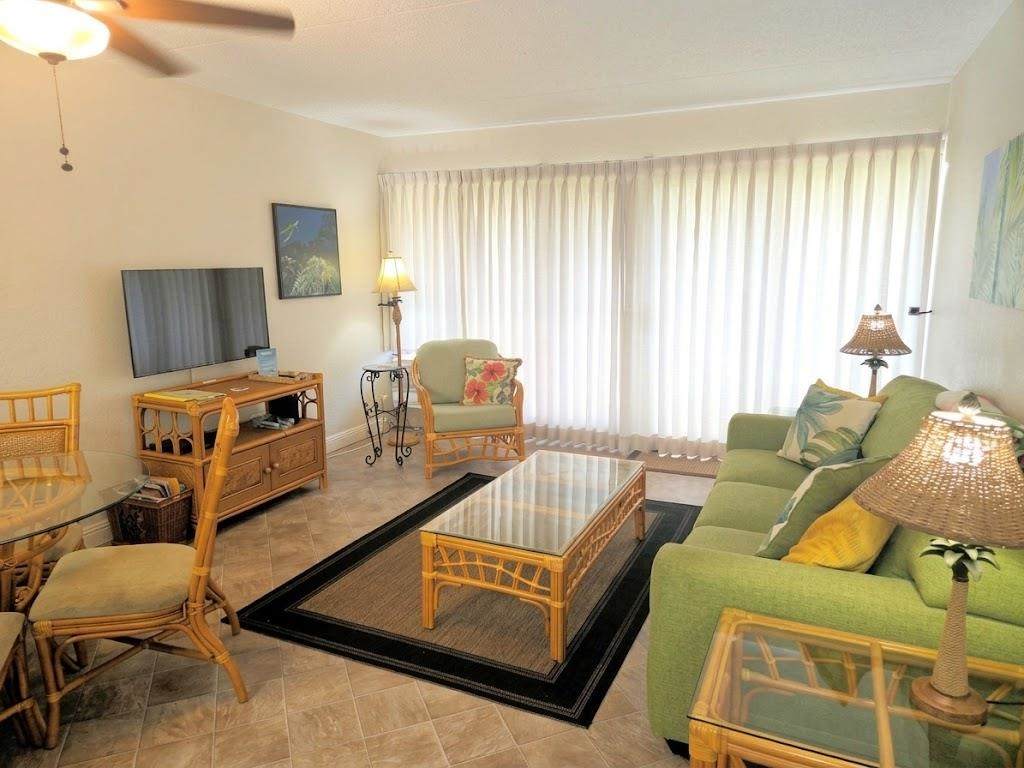 https://bt-photos.global.ssl.fastly.net/maui/orig_boomver_2_408879-2.jpg