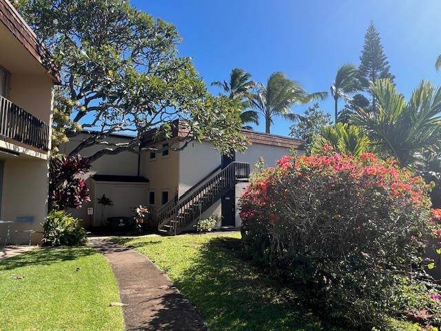 https://bt-photos.global.ssl.fastly.net/maui/1280_boomver_1_408907-2.jpg