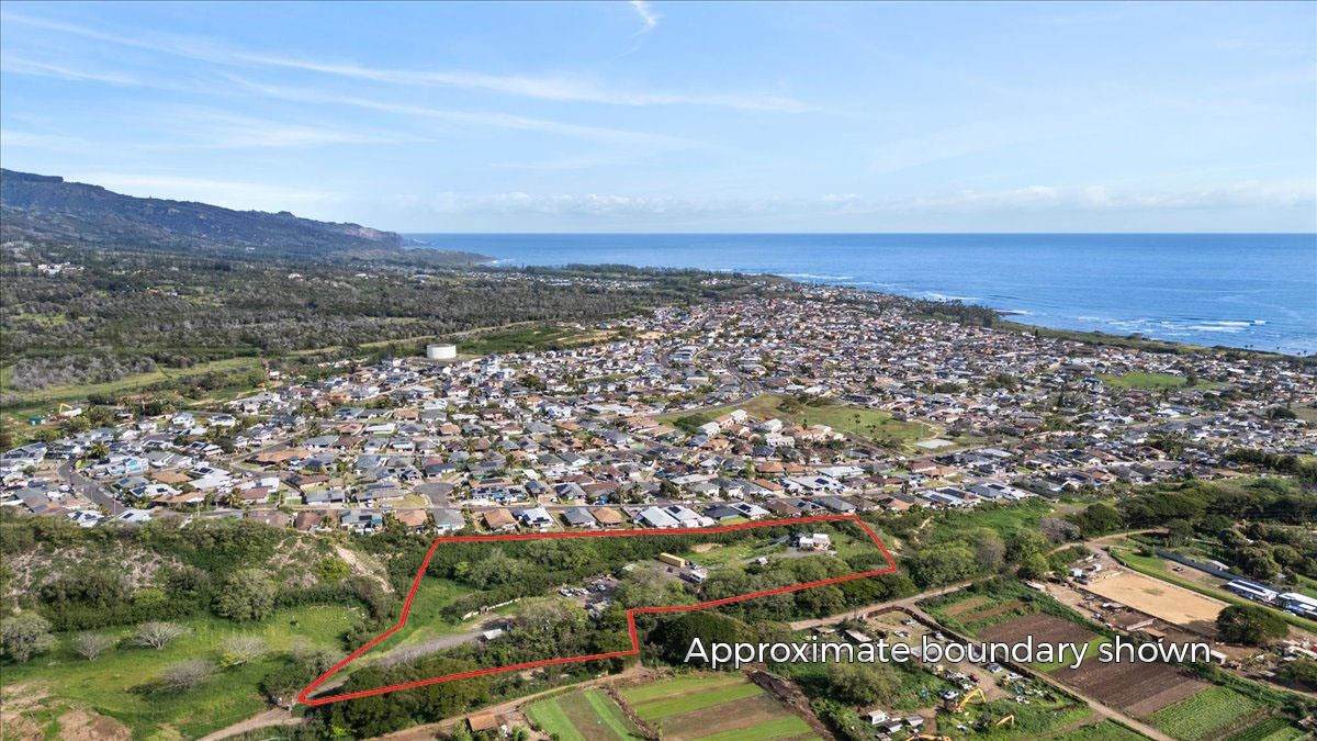 1270 Piihana Rd - Photo 1