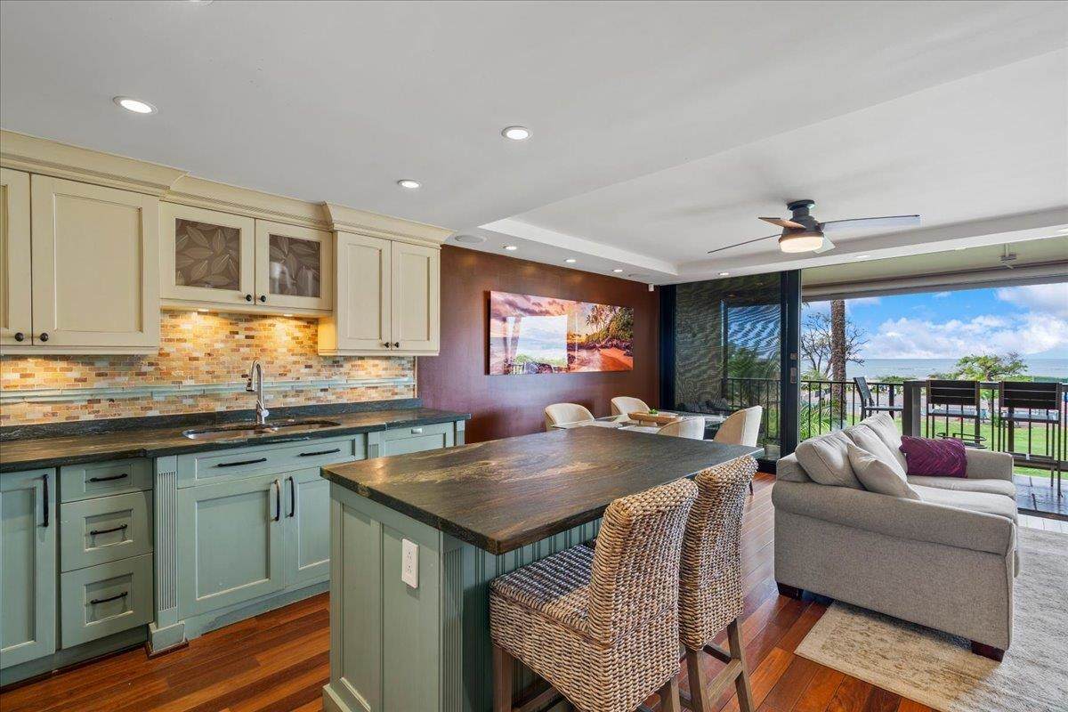 940 Kihei Rd - Photo 1