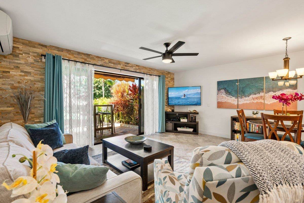 2777 South Kihei Rd - Photo 1