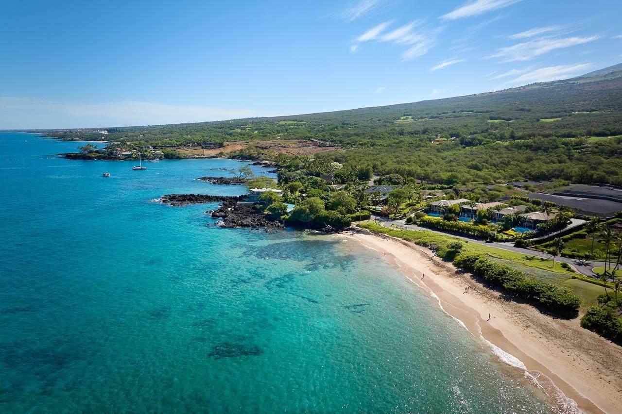 5417 Makena Rd - Photo 1