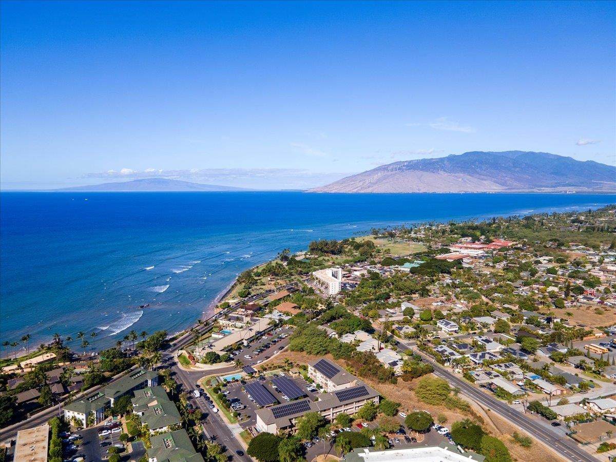 45 Kanani Rd - Photo 1
