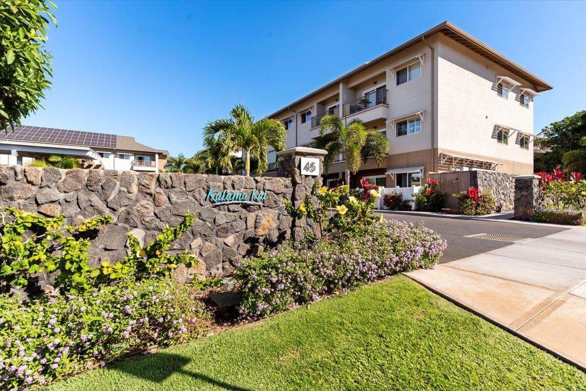 https://bt-photos.global.ssl.fastly.net/maui/orig_boomver_2_409024-2.jpg