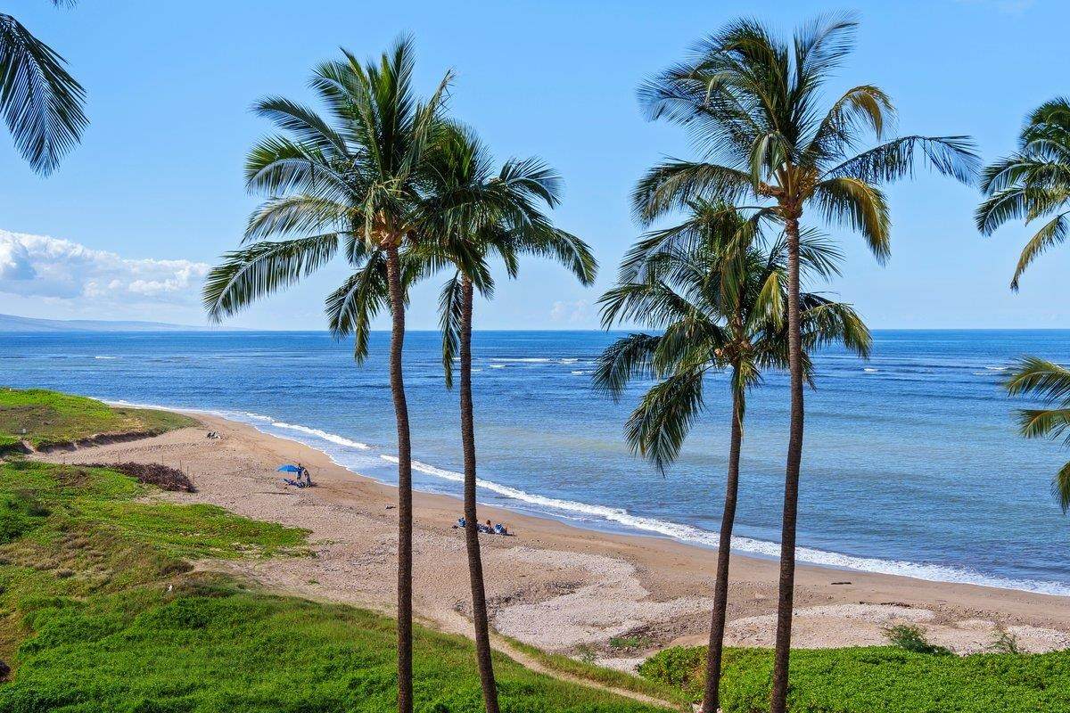 https://bt-photos.global.ssl.fastly.net/maui/orig_boomver_1_409034-2.jpg