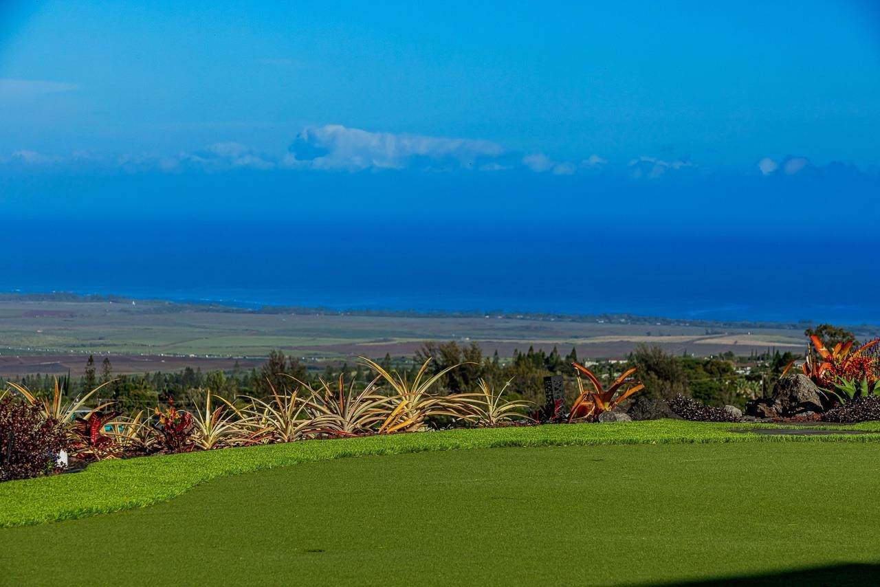 https://bt-photos.global.ssl.fastly.net/maui/1280_boomver_3_409092-2.jpg