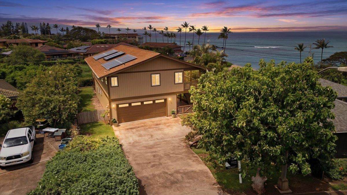 https://bt-photos.global.ssl.fastly.net/maui/1280_boomver_2_409097-2.jpg