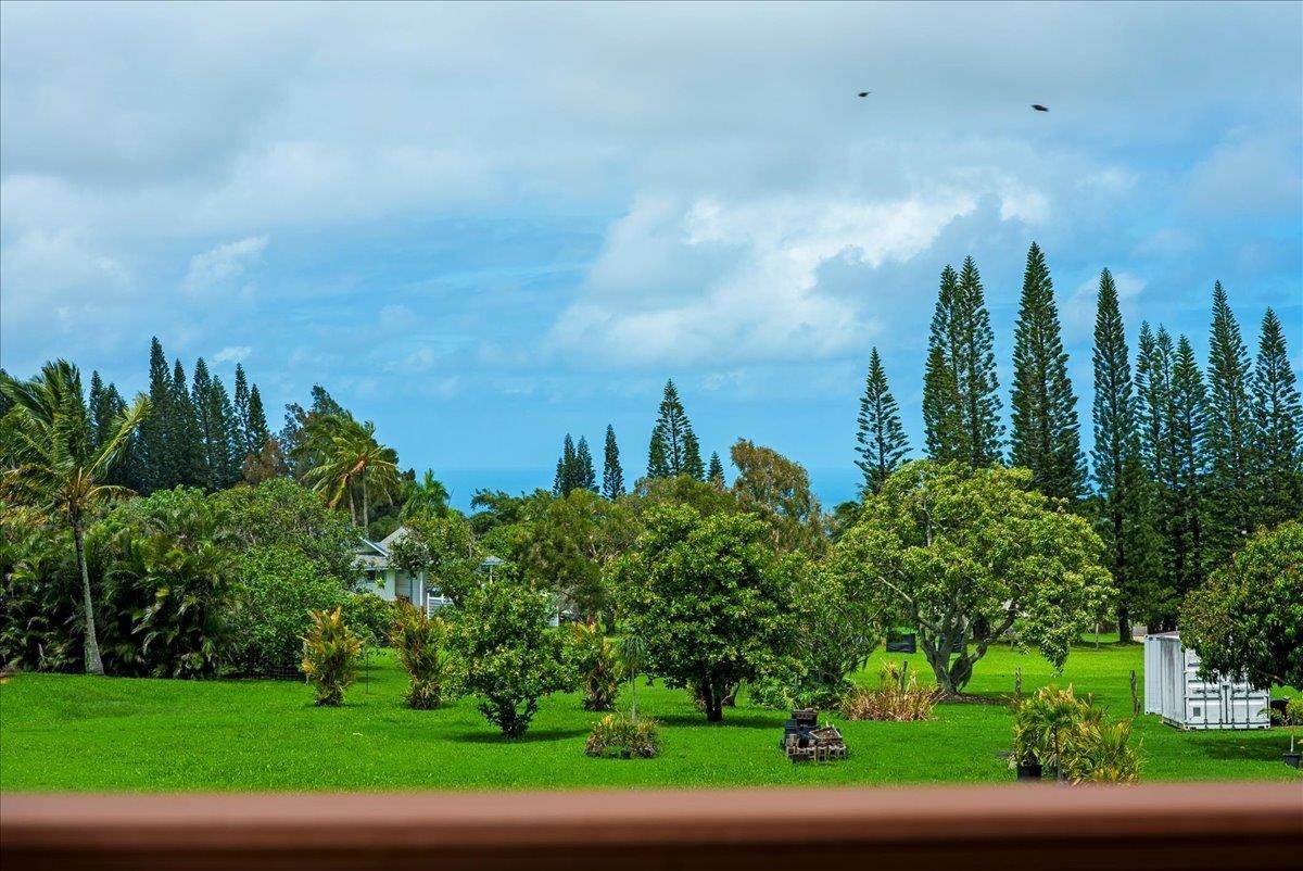 50 Uakoko Pl - Photo 1