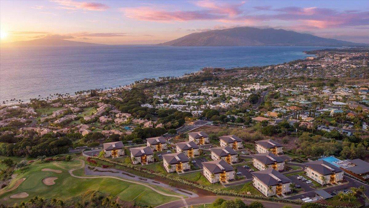 https://bt-photos.global.ssl.fastly.net/maui/orig_boomver_2_409212-2.jpg