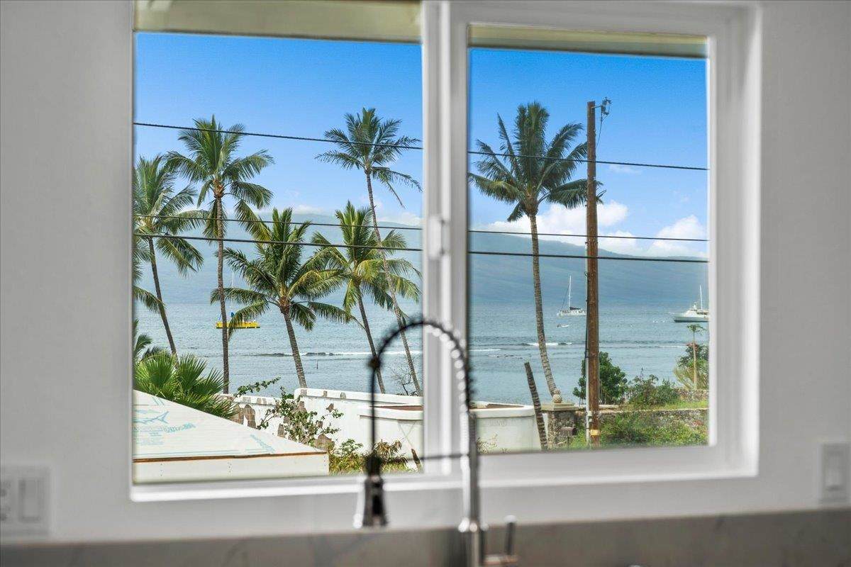 https://bt-photos.global.ssl.fastly.net/maui/orig_boomver_2_409223-2.jpg