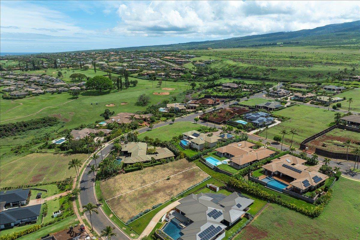 207 Anapuni Loop - Photo 1