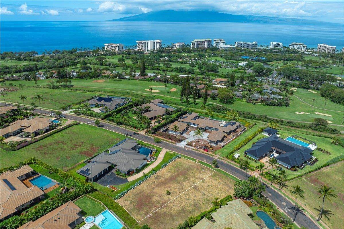 https://bt-photos.global.ssl.fastly.net/maui/orig_boomver_2_409241-2.jpg